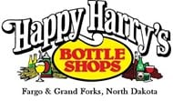 Happy Harry's Bottle Shops
