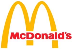 McDonald's Restaurants of the Red River Valley