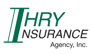Ihry Insurance Agency, Inc.